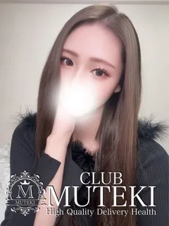 ☆エマ☆/22歳 - (クラブムテキ)