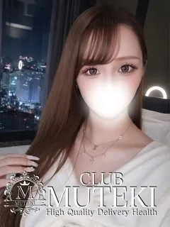 ☆エマ☆/22歳 - (クラブムテキ)