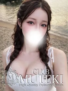 ☆ゆめみる☆/23歳 - (クラブムテキ)