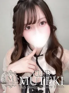 ☆うさぎ☆/21歳 - (クラブムテキ)