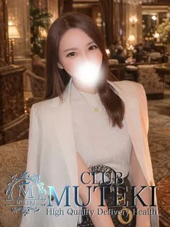 ★プルミエ★/27歳 - (クラブムテキ)