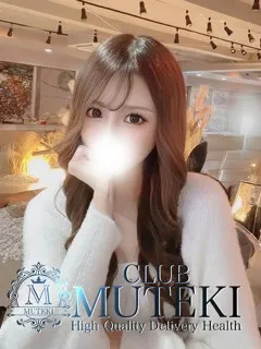 ★美琴【ミコト】★/22歳 - (クラブムテキ)