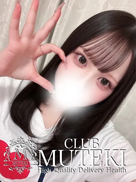 ☆ティアラ☆