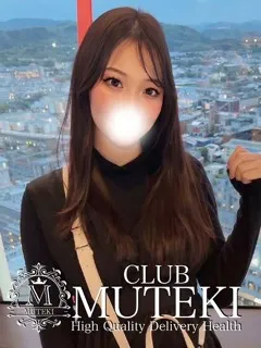 ☆ひびき☆
