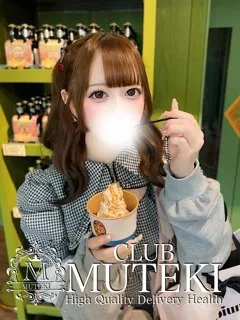☆ゆの☆