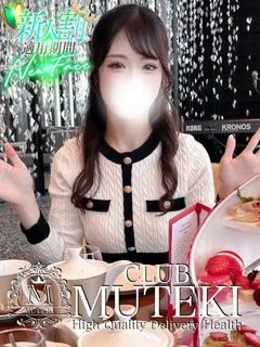 ☆乙女【おとめ】☆/23歳 - (クラブムテキ)