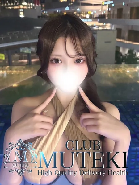 1枚目の写真