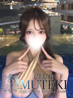 ★らむちゃん★の紹介写真