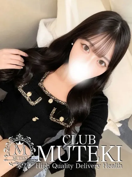 1枚目の写真