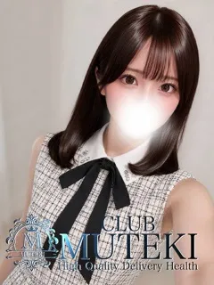 ☆咲愛【さくら】☆の紹介写真