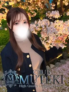 ★笑神【ハニカミ】★の紹介写真