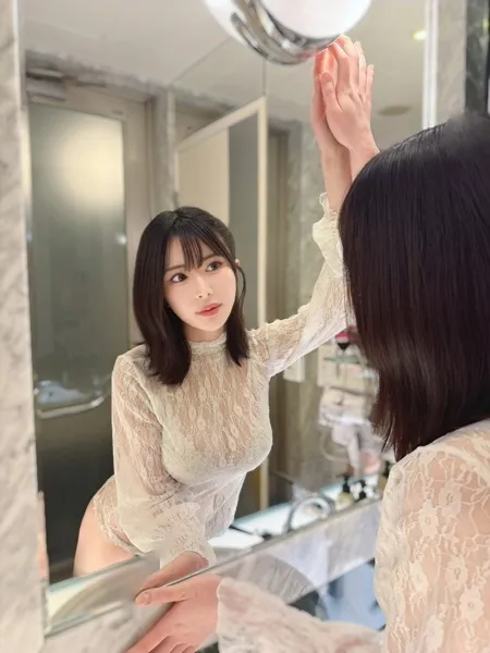 5枚目の写真
