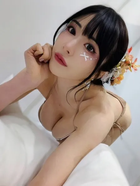 3枚目の写真