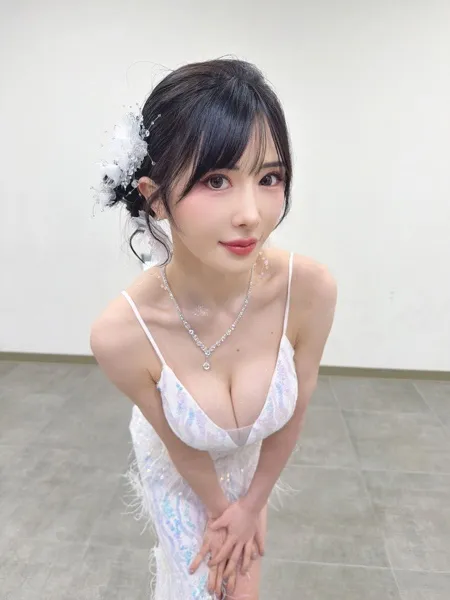 2枚目の写真