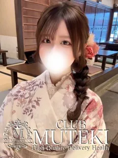☆うるは☆の紹介写真