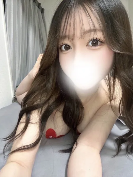 2枚目の写真