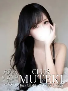 ☆美姫【みき】☆の紹介写真