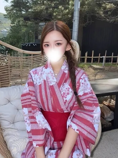 2枚目の写真
