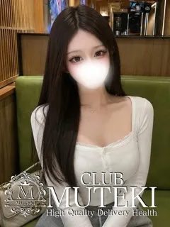 ☆輝夜【かぐや】☆の紹介写真