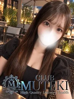 ★月の雫【しずく】★の紹介写真