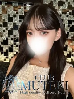 ★ルミネ★の紹介写真