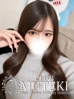 ☆ゆめ☆の紹介写真