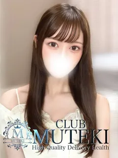 ☆みさ☆の紹介写真