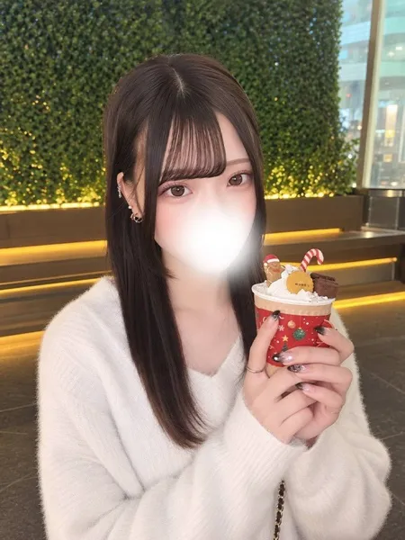2枚目の写真