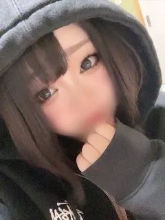 りょう(名取即尺デリヘル) - 写真