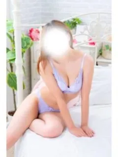 うらら/20歳 - (花嫁気分　仙南店)