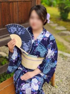 ゆう - 写真