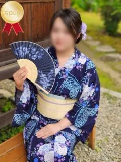 ゆう - 写真