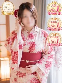 ゆうの紹介写真