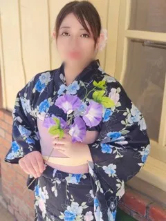 れん - 写真