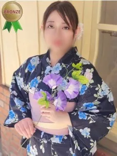 れん/35歳 - (ちゃんこ - 山口デリヘル)
