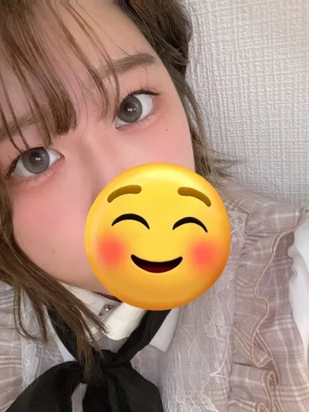 3枚目の写真