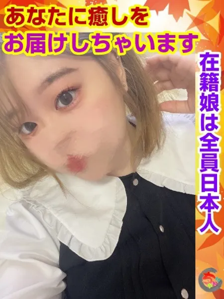 1枚目の写真