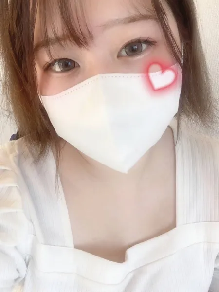 4枚目の写真