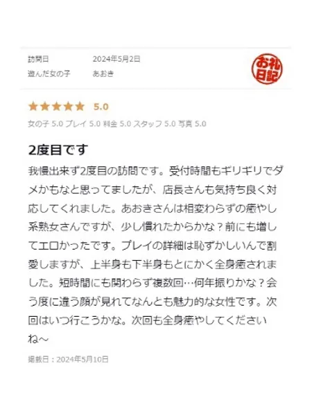 2枚目の写真