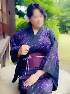 ふみ/45歳 - (ちゃんこ)