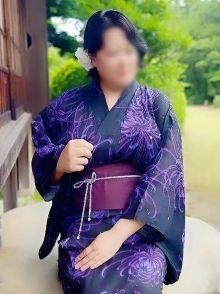 ふみ