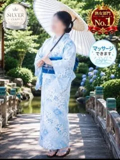 ふみの紹介写真