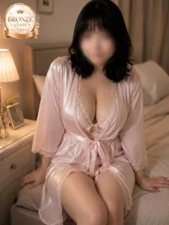 ういの紹介写真