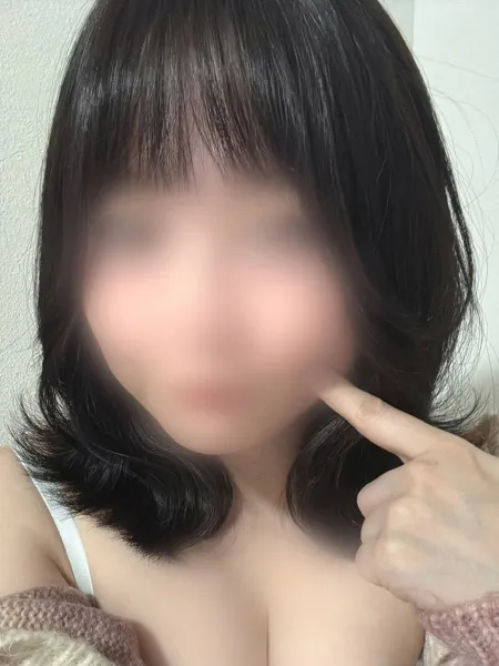 2枚目の写真