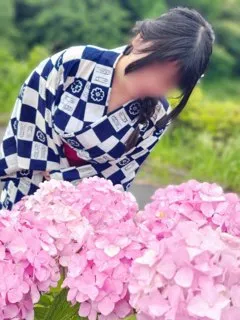 あや/25歳 - (ちゃんこ)