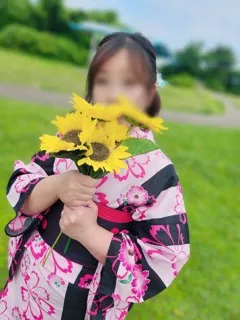 さくら/41歳 - (ちゃんこ)