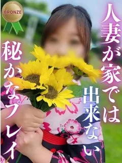 さくら/41歳 - (ちゃんこ)