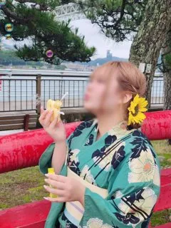 らむ/21歳 - (ちゃんこ)