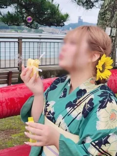 らむ/21歳 - (ちゃんこ)