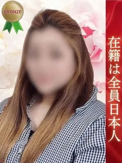 なのは/36歳 - (ちゃんこ)